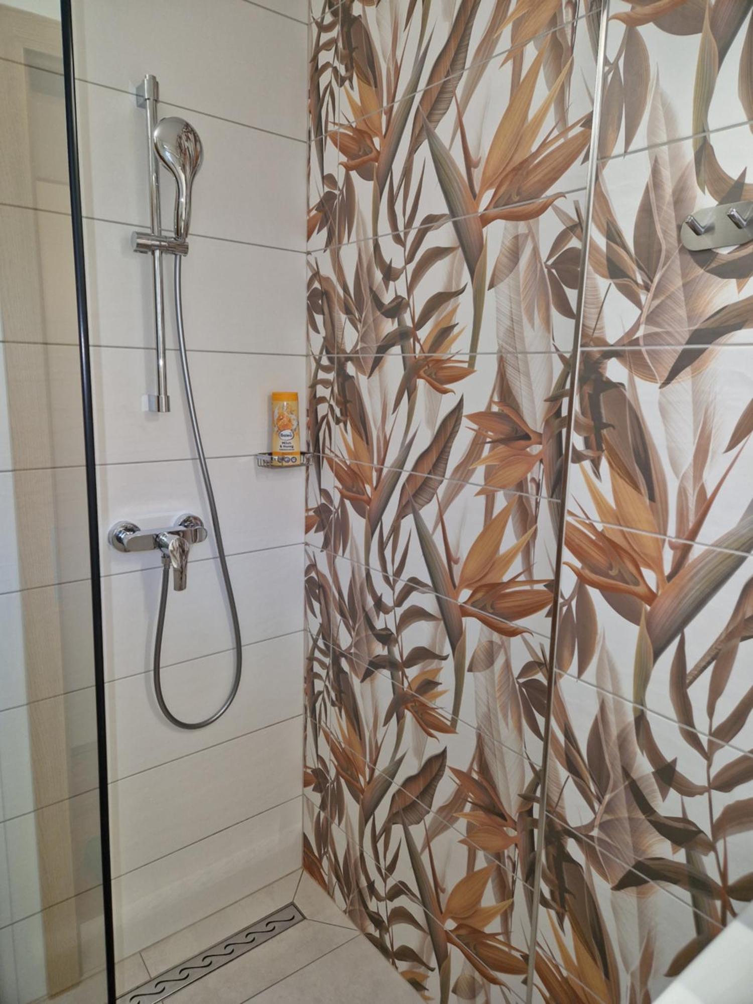 Room 211 - Aparthotel Jadranka Portorož Rom bilde